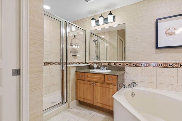 200 OCEAN CREST DRIVE 718, Palm Coast, FL 32137