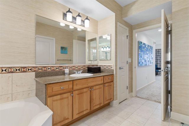 200 OCEAN CREST DRIVE 718, Palm Coast, FL 32137