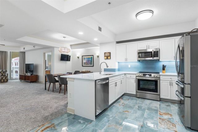 200 OCEAN CREST DRIVE 718, Palm Coast, FL 32137