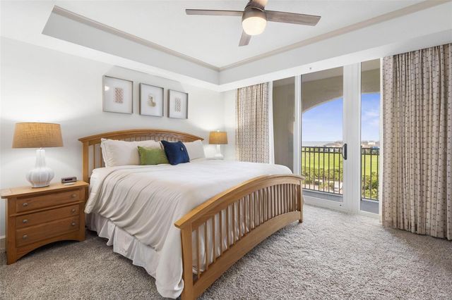 200 OCEAN CREST DRIVE 718, Palm Coast, FL 32137