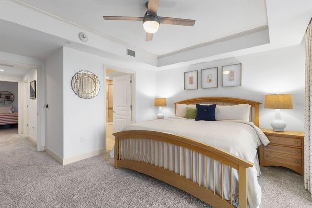 200 OCEAN CREST DRIVE 718, Palm Coast, FL 32137