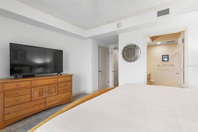 200 OCEAN CREST DRIVE 718, Palm Coast, FL 32137