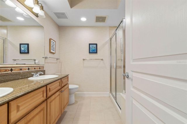 200 OCEAN CREST DRIVE 718, Palm Coast, FL 32137