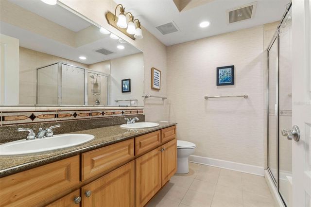 200 OCEAN CREST DRIVE 718, Palm Coast, FL 32137