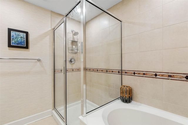 200 OCEAN CREST DRIVE 718, Palm Coast, FL 32137