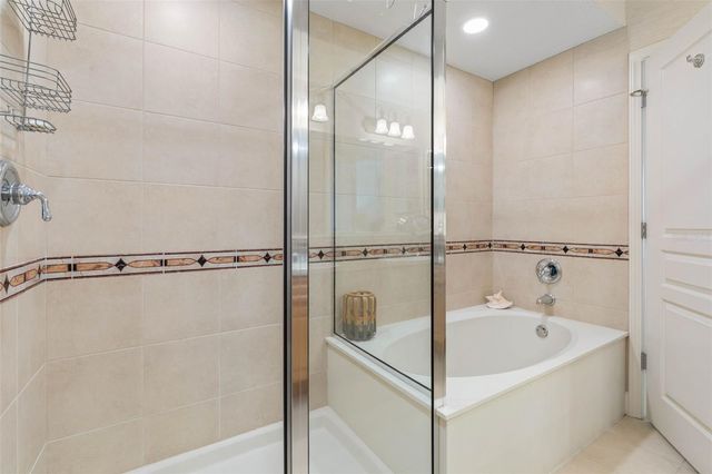 200 OCEAN CREST DRIVE 718, Palm Coast, FL 32137