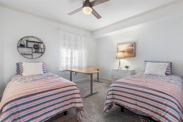 200 OCEAN CREST DRIVE 718, Palm Coast, FL 32137