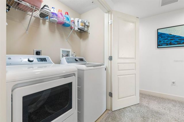 200 OCEAN CREST DRIVE 718, Palm Coast, FL 32137