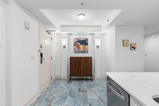 200 OCEAN CREST DRIVE 718, Palm Coast, FL 32137