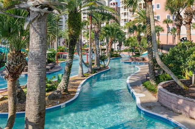 200 OCEAN CREST DRIVE 718, Palm Coast, FL 32137