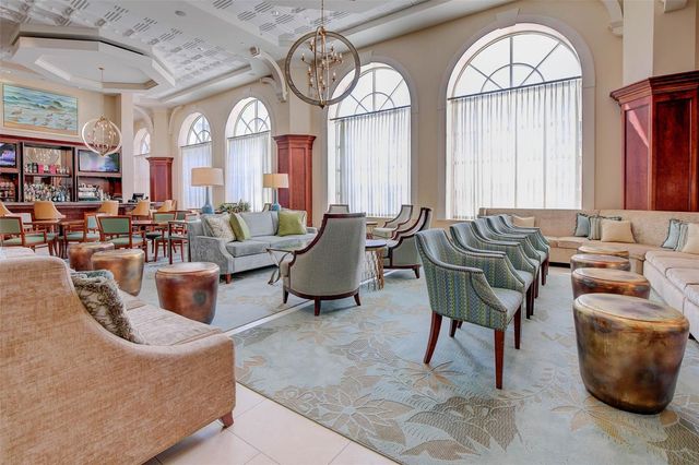 200 OCEAN CREST DRIVE 718, Palm Coast, FL 32137