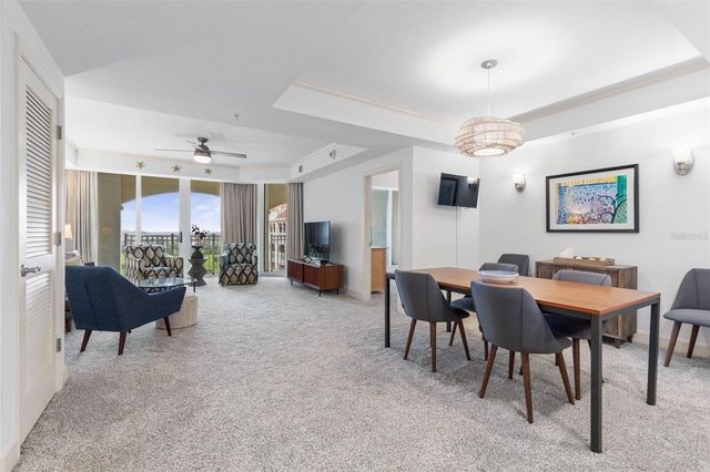 200 OCEAN CREST DRIVE 718, Palm Coast, FL 32137