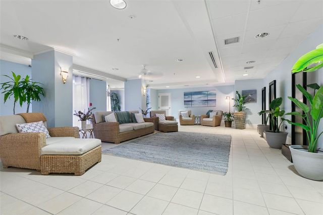 200 OCEAN CREST DRIVE 718, Palm Coast, FL 32137