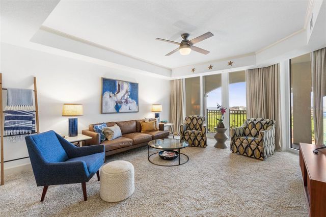 200 OCEAN CREST DRIVE 718, Palm Coast, FL 32137