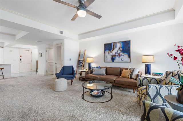 200 OCEAN CREST DRIVE 718, Palm Coast, FL 32137