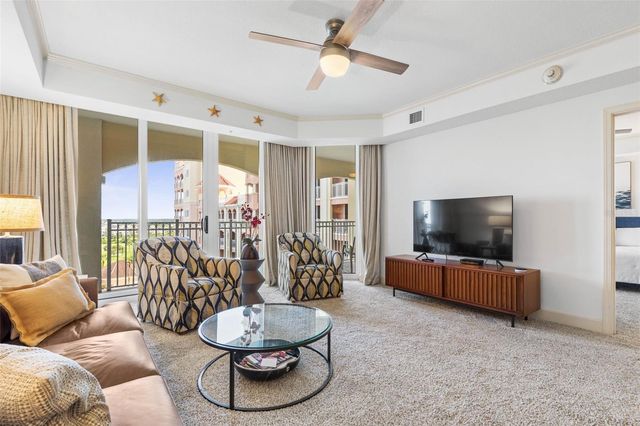 200 OCEAN CREST DRIVE 718, Palm Coast, FL 32137