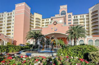 200 OCEAN CREST DRIVE 718, Palm Coast, FL 32137