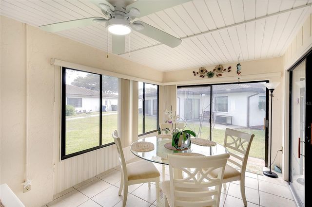 6004 VIVIENDA DRIVE 8, Bradenton, FL 34207