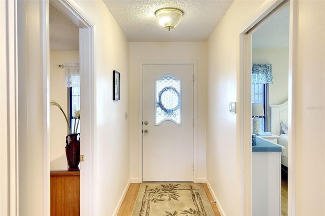 6004 VIVIENDA DRIVE 8, Bradenton, FL 34207