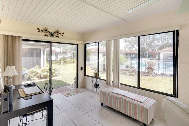 6004 VIVIENDA DRIVE 8, Bradenton, FL 34207