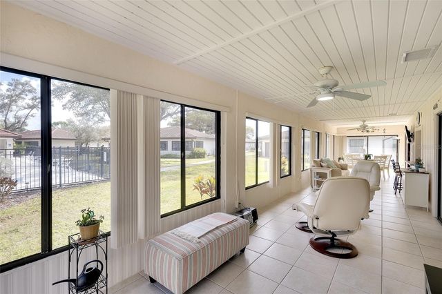 6004 VIVIENDA DRIVE 8, Bradenton, FL 34207