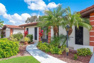 6004 VIVIENDA DRIVE 8, Bradenton, FL 34207