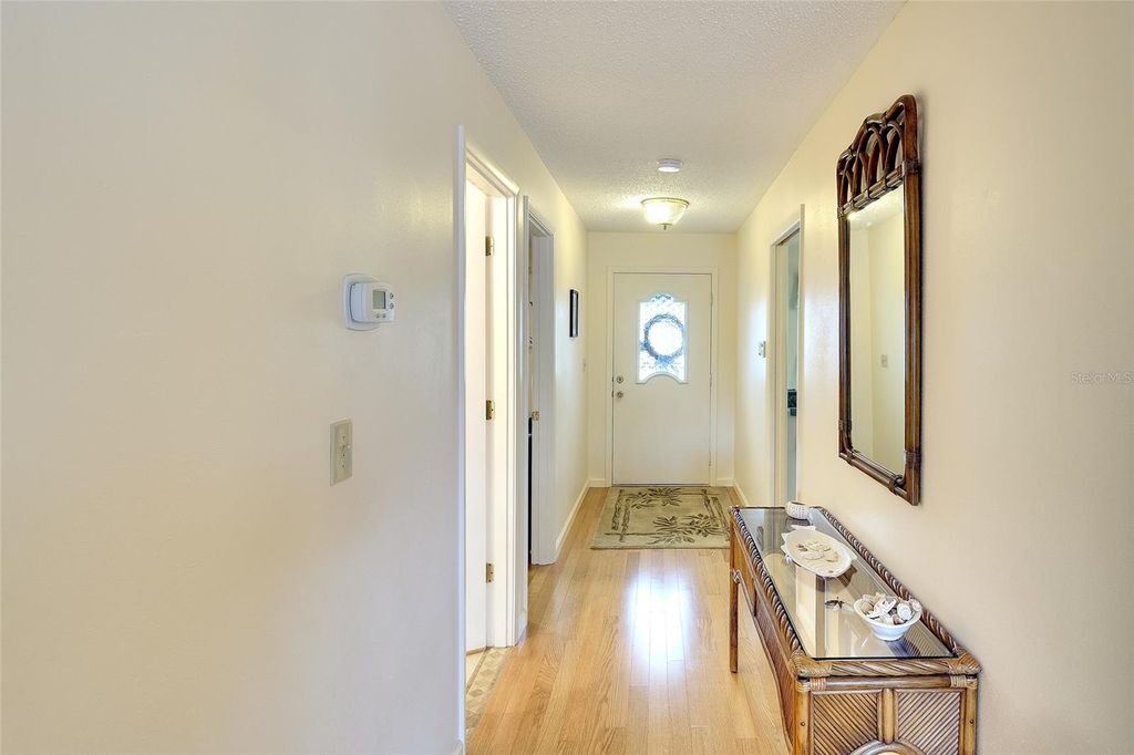 6004 VIVIENDA DRIVE 8, BRADENTON, FL 34207 — photo 4