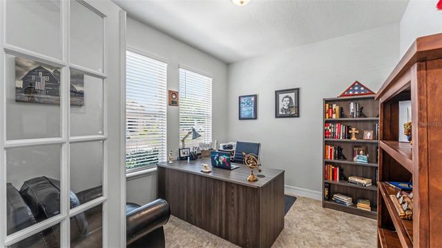 4007 PRIMA LAGO CIRCLE, Lakeland, FL 33810