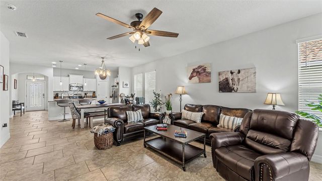 4007 PRIMA LAGO CIRCLE, Lakeland, FL 33810