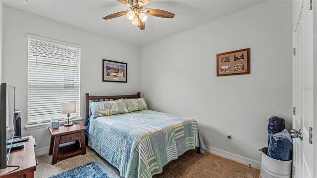 4007 PRIMA LAGO CIRCLE, Lakeland, FL 33810