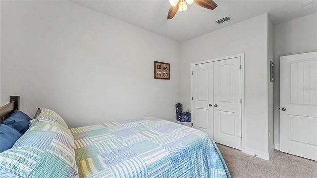 4007 PRIMA LAGO CIRCLE, Lakeland, FL 33810
