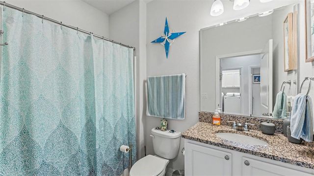 4007 PRIMA LAGO CIRCLE, Lakeland, FL 33810