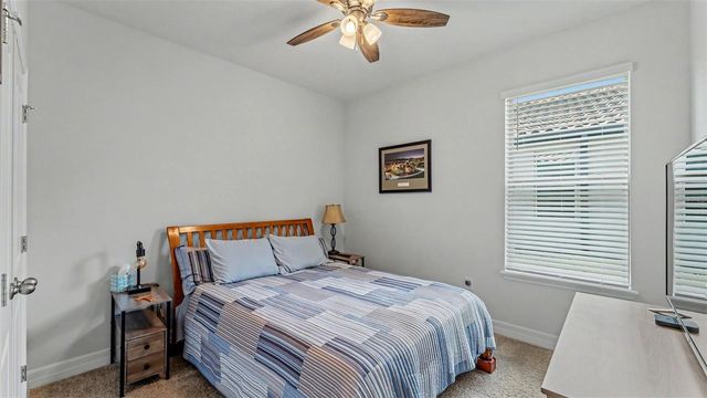 4007 PRIMA LAGO CIRCLE, Lakeland, FL 33810