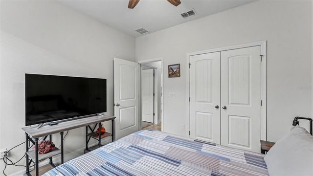 4007 PRIMA LAGO CIRCLE, Lakeland, FL 33810