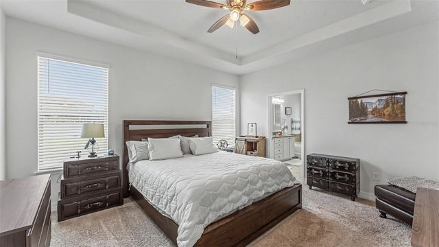 4007 PRIMA LAGO CIRCLE, Lakeland, FL 33810