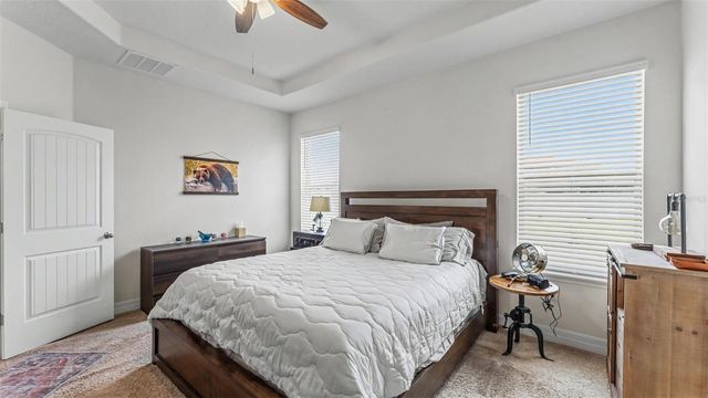 4007 PRIMA LAGO CIRCLE, Lakeland, FL 33810
