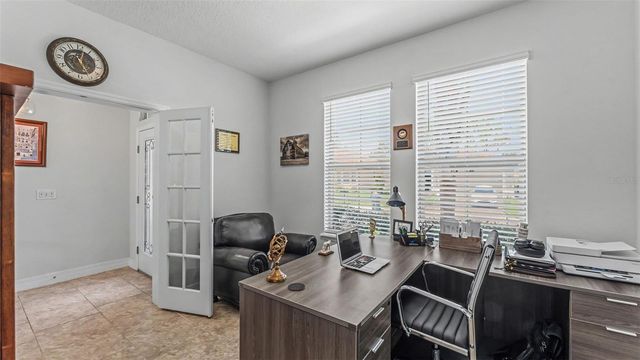 4007 PRIMA LAGO CIRCLE, Lakeland, FL 33810