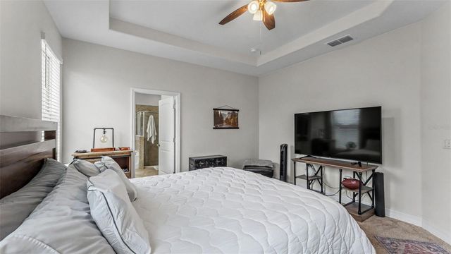 4007 PRIMA LAGO CIRCLE, Lakeland, FL 33810