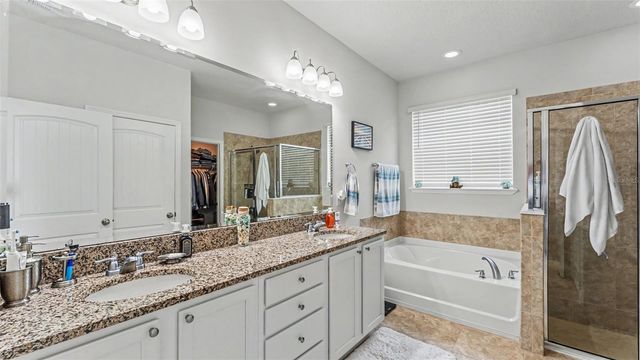 4007 PRIMA LAGO CIRCLE, Lakeland, FL 33810