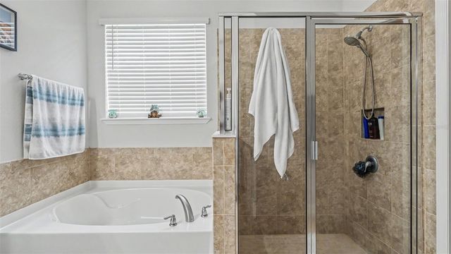 4007 PRIMA LAGO CIRCLE, Lakeland, FL 33810