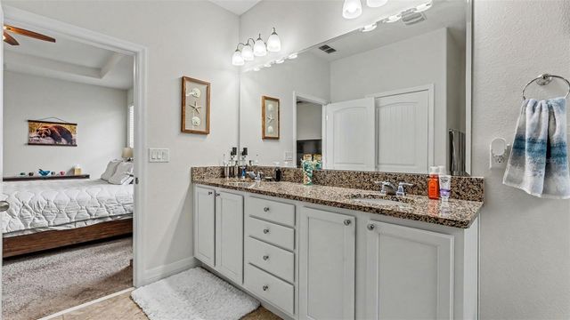 4007 PRIMA LAGO CIRCLE, Lakeland, FL 33810
