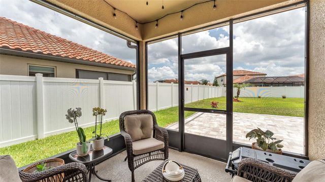 4007 PRIMA LAGO CIRCLE, Lakeland, FL 33810
