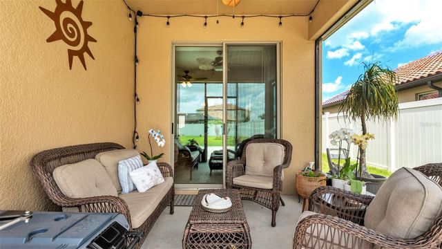 4007 PRIMA LAGO CIRCLE, Lakeland, FL 33810