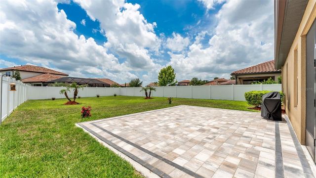 4007 PRIMA LAGO CIRCLE, Lakeland, FL 33810