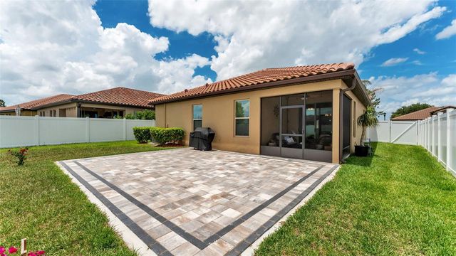 4007 PRIMA LAGO CIRCLE, Lakeland, FL 33810