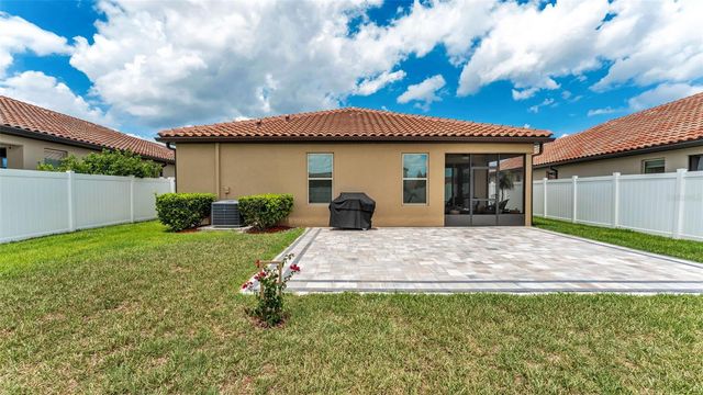 4007 PRIMA LAGO CIRCLE, Lakeland, FL 33810