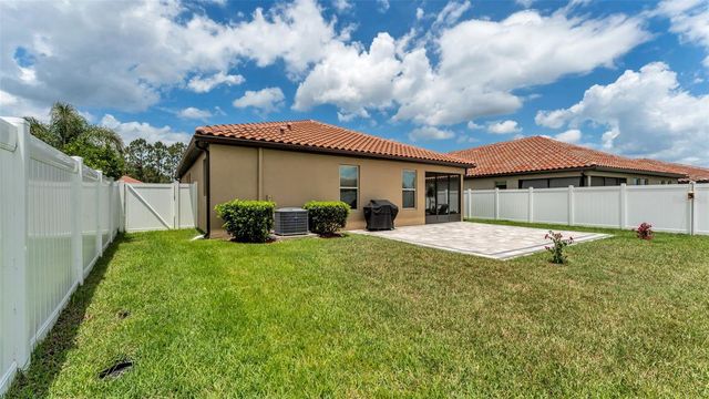 4007 PRIMA LAGO CIRCLE, Lakeland, FL 33810