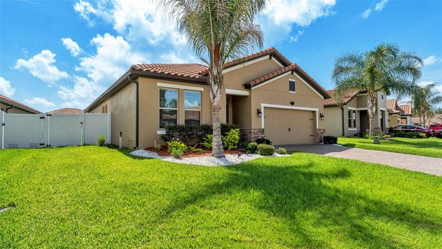 4007 PRIMA LAGO CIRCLE, Lakeland, FL 33810