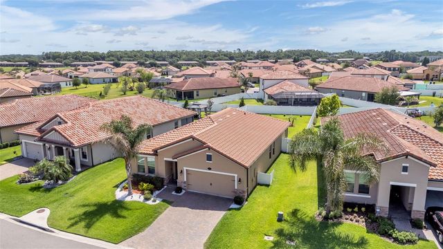 4007 PRIMA LAGO CIRCLE, Lakeland, FL 33810