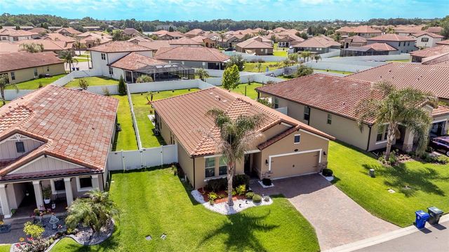4007 PRIMA LAGO CIRCLE, Lakeland, FL 33810